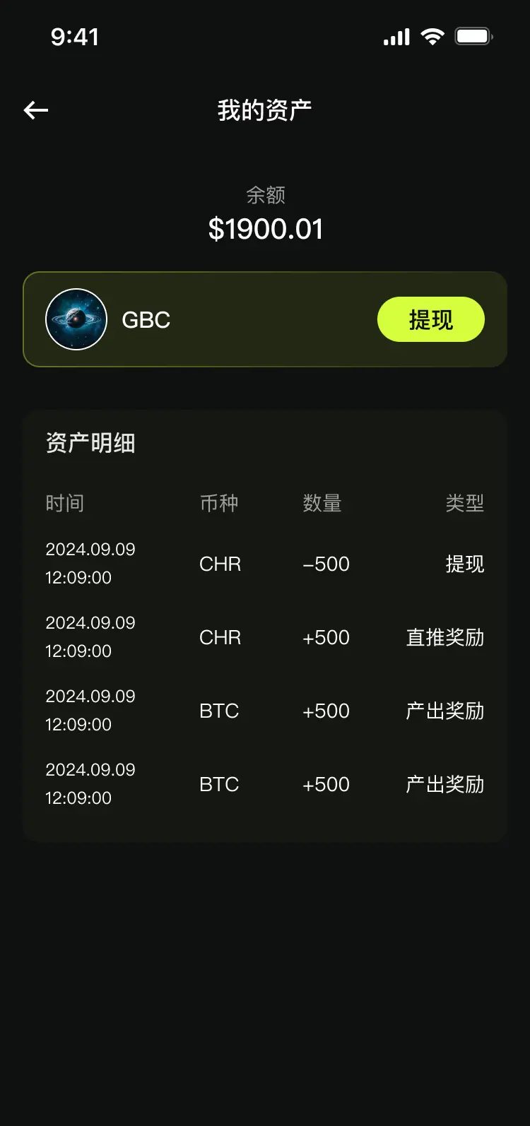 虚拟币挖矿新规投资者看好潜力，行业发展引发关注。的简单介绍